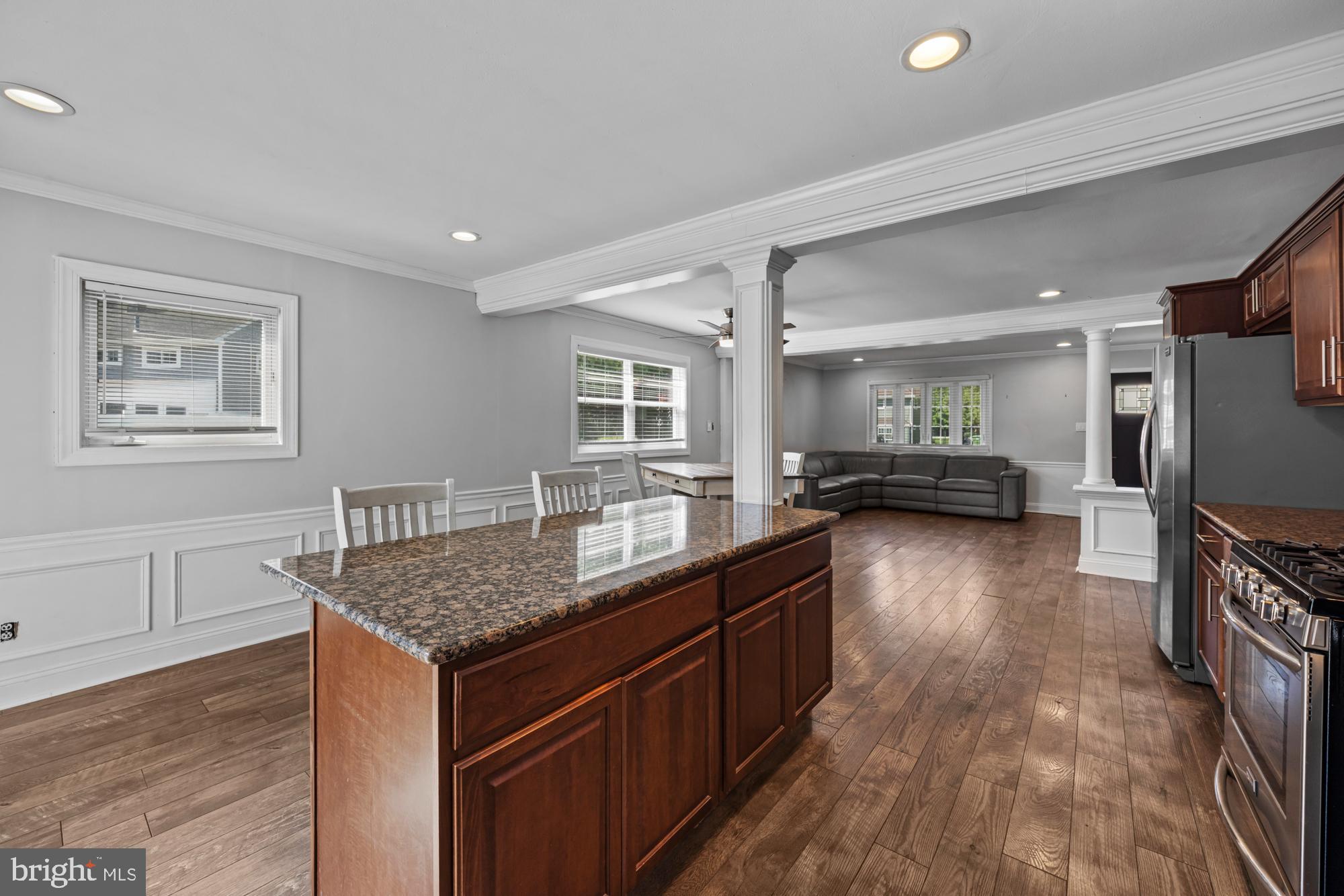 505 Spruce Avenue Pitman, NJ 08071 - Photo 16 of 36