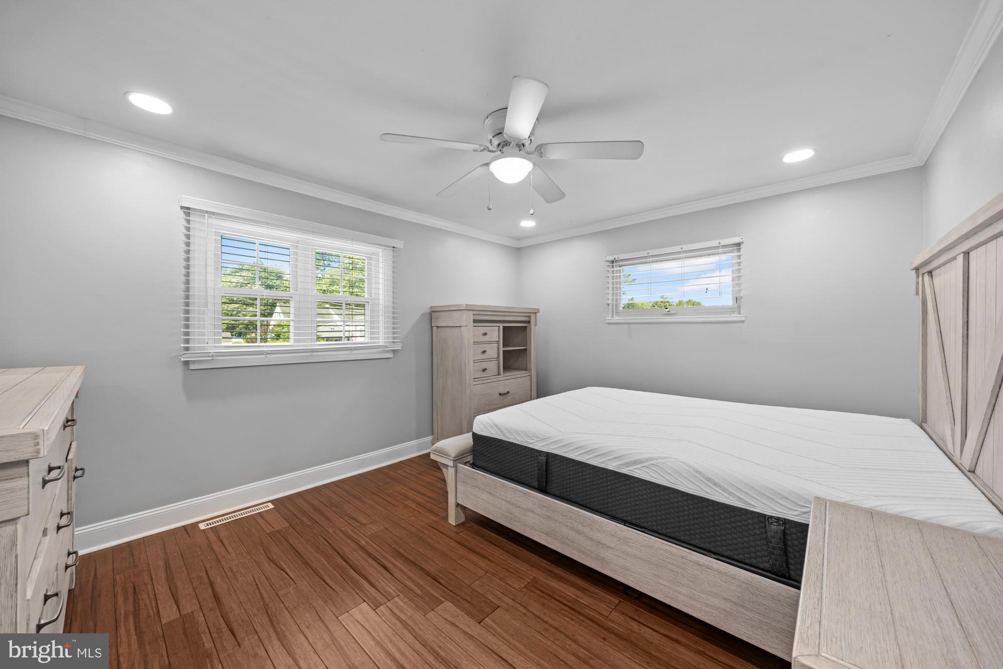 505 Spruce Avenue Pitman, NJ 08071 - Photo 17 of 36