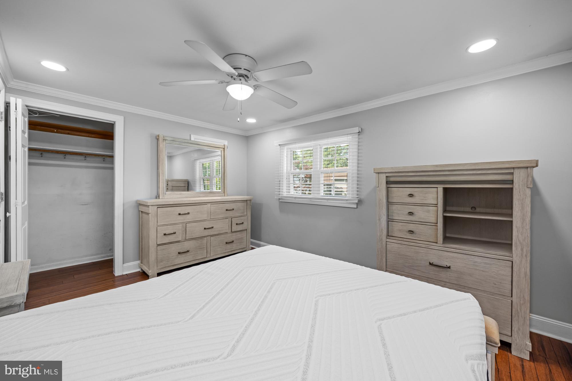 505 Spruce Avenue Pitman, NJ 08071 - Photo 18 of 36