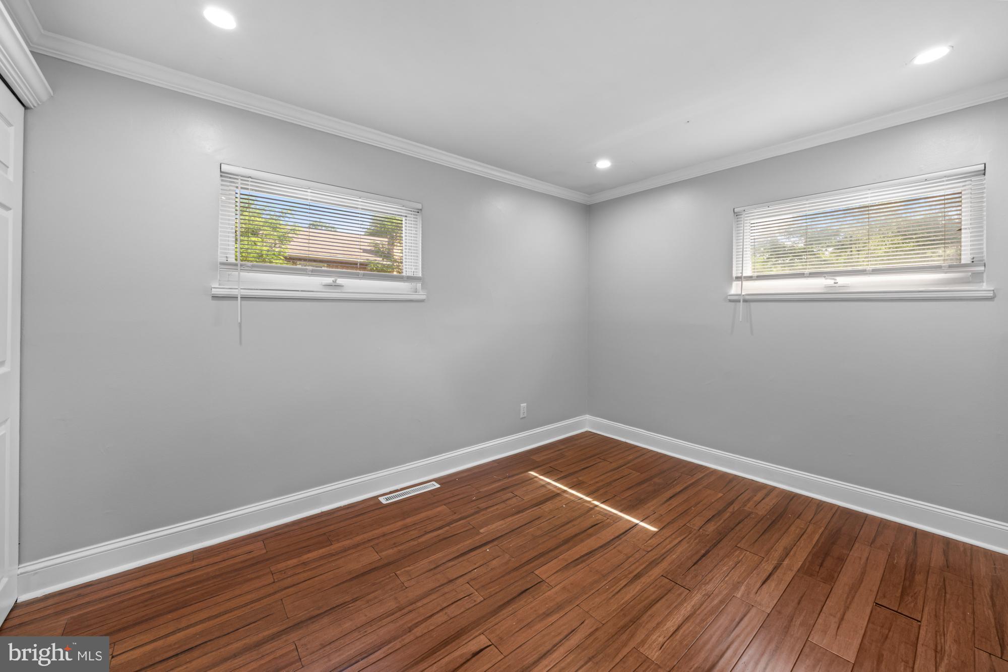 505 Spruce Avenue Pitman, NJ 08071 - Photo 19 of 36