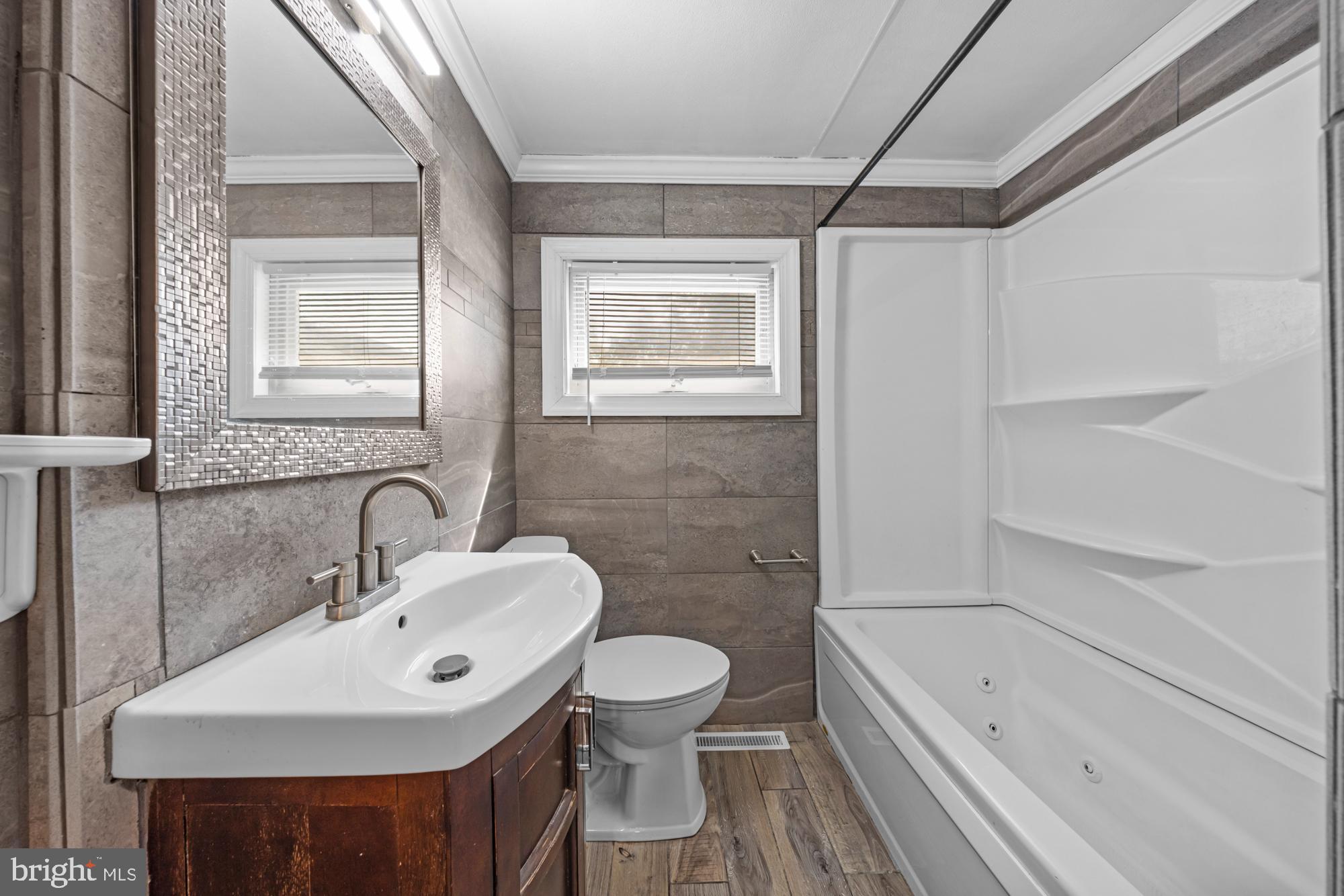 505 Spruce Avenue Pitman, NJ 08071 - Photo 20 of 36