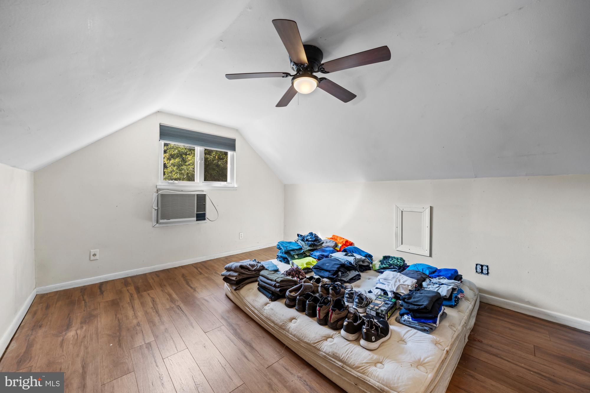 505 Spruce Avenue Pitman, NJ 08071 - Photo 21 of 36