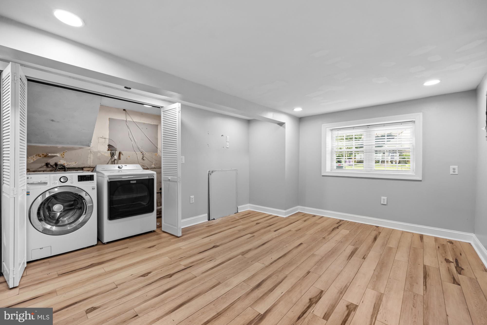 505 Spruce Avenue Pitman, NJ 08071 - Photo 23 of 36