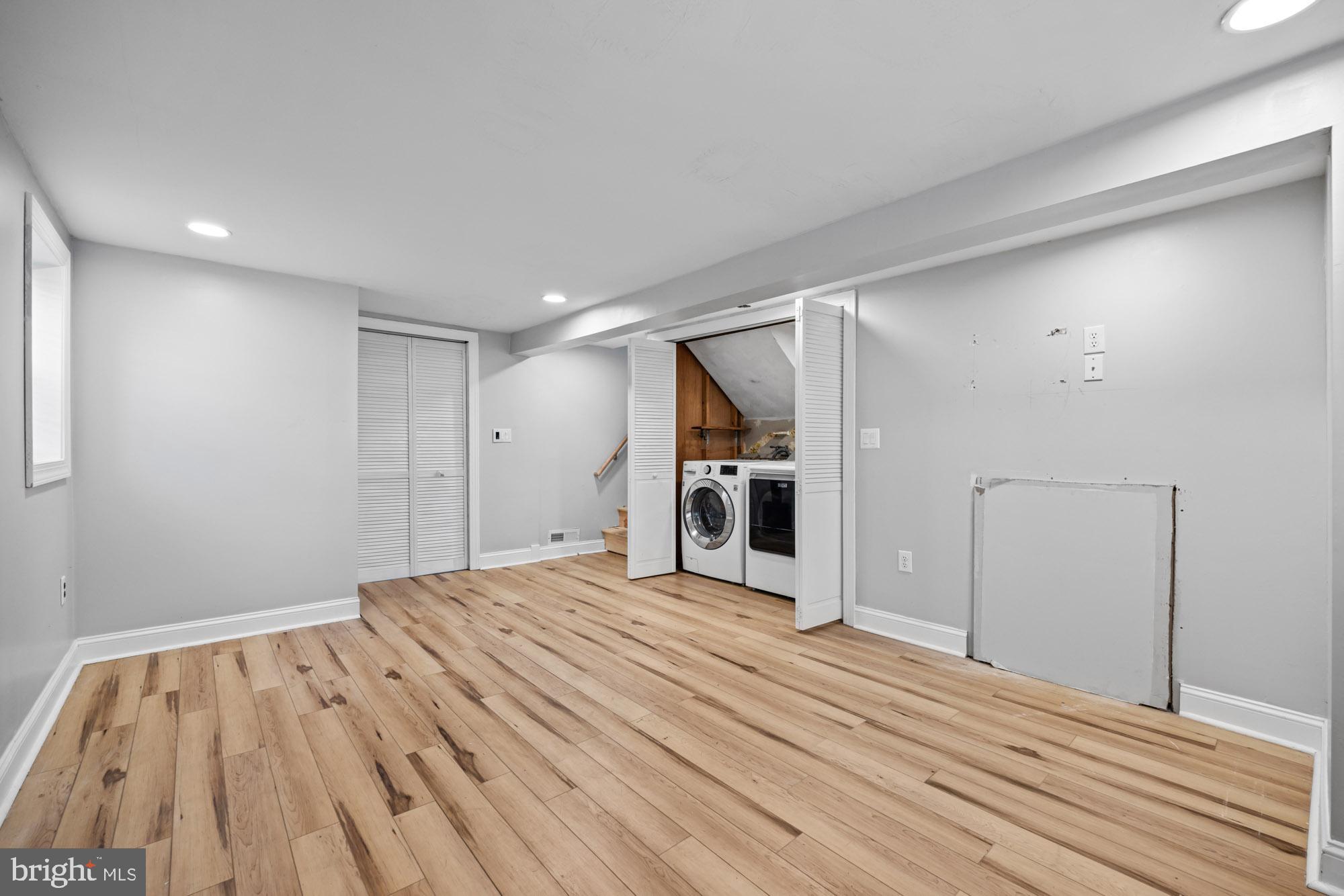 505 Spruce Avenue Pitman, NJ 08071 - Photo 24 of 36