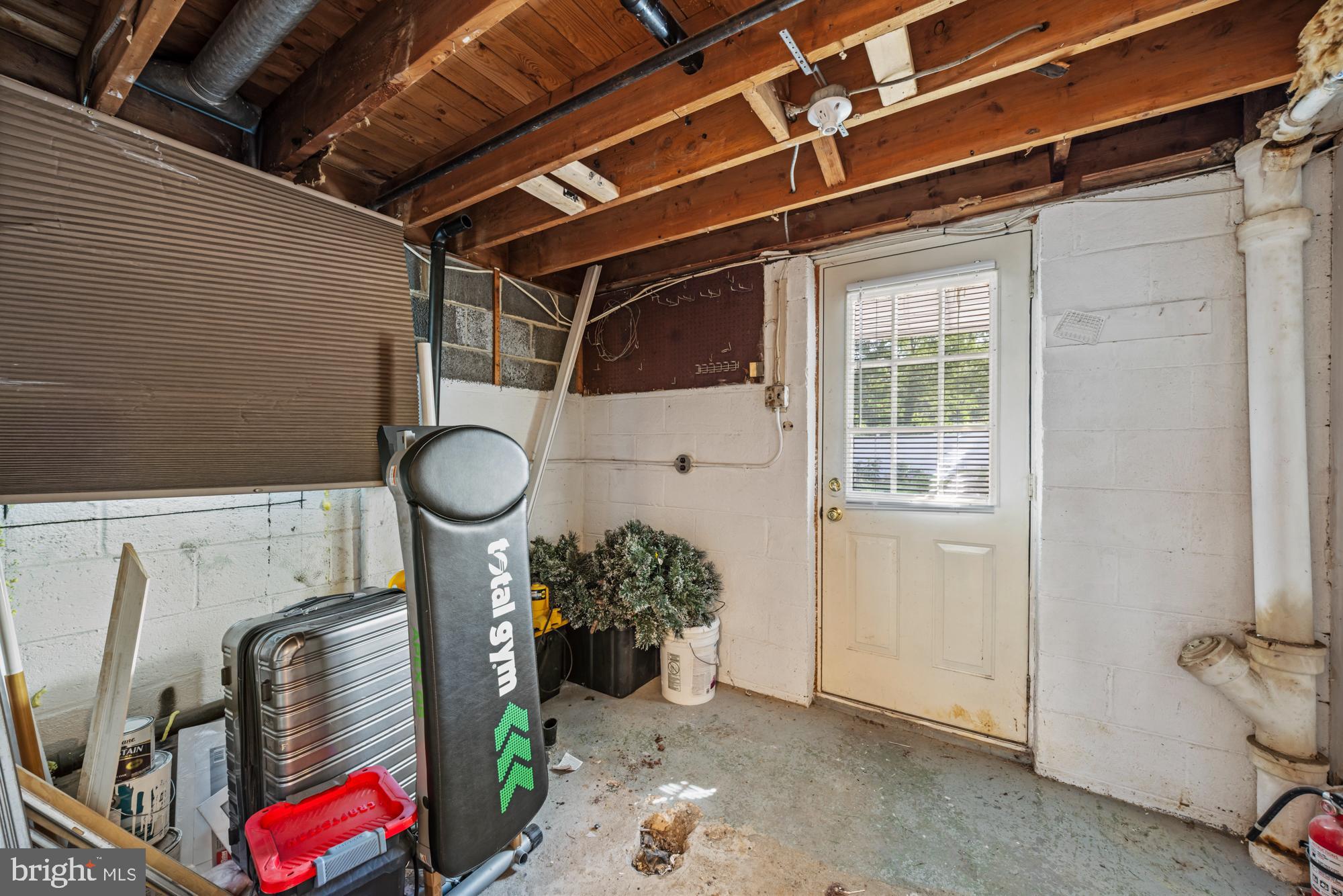 505 Spruce Avenue Pitman, NJ 08071 - Photo 25 of 36