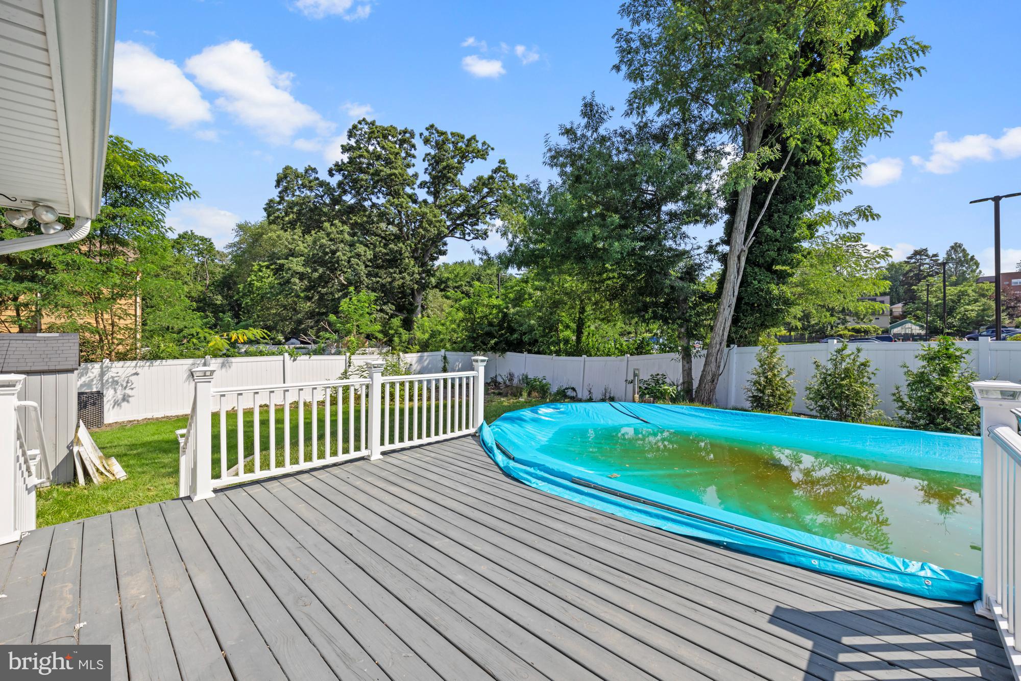 505 Spruce Avenue Pitman, NJ 08071 - Photo 27 of 36