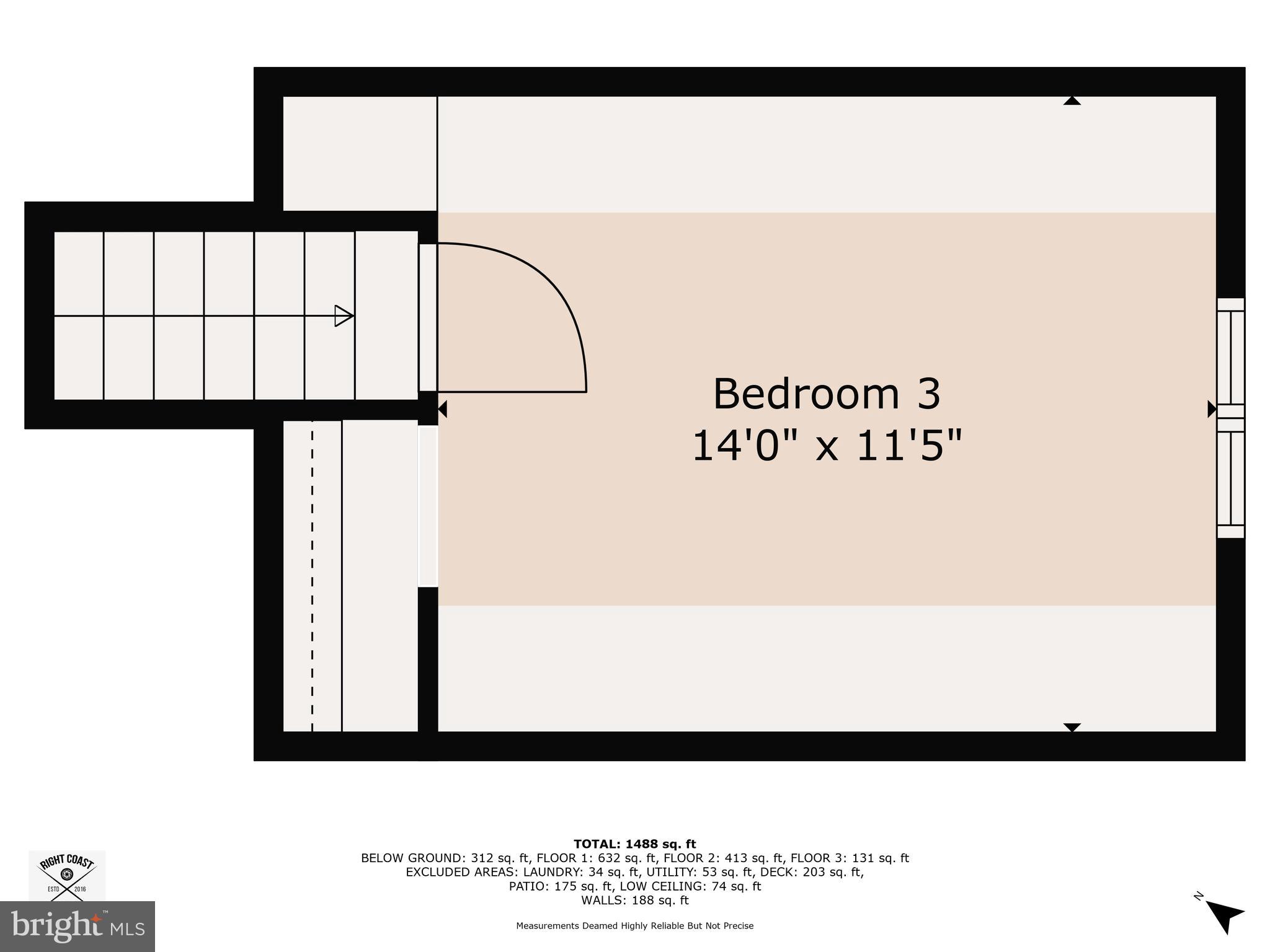 505 Spruce Avenue Pitman, NJ 08071 - Photo 35 of 36