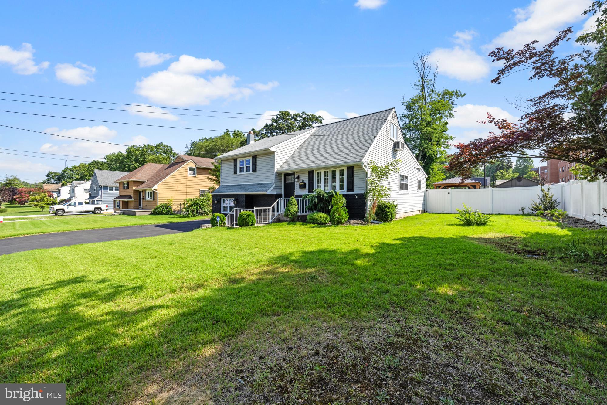 505 Spruce Avenue Pitman, NJ 08071 - Photo 5 of 36