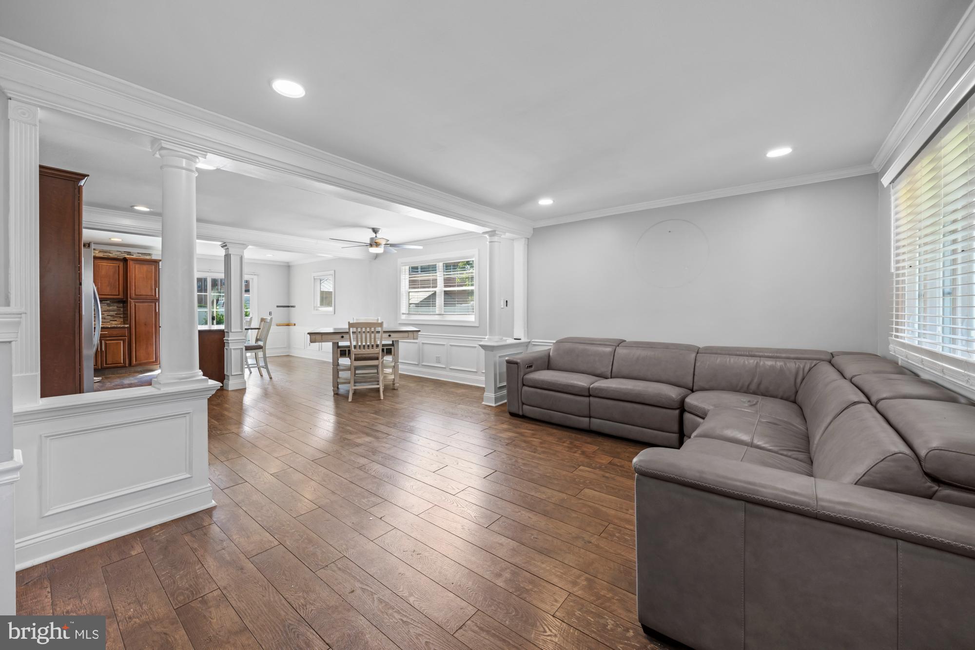 505 Spruce Avenue Pitman, NJ 08071 - Photo 6 of 36