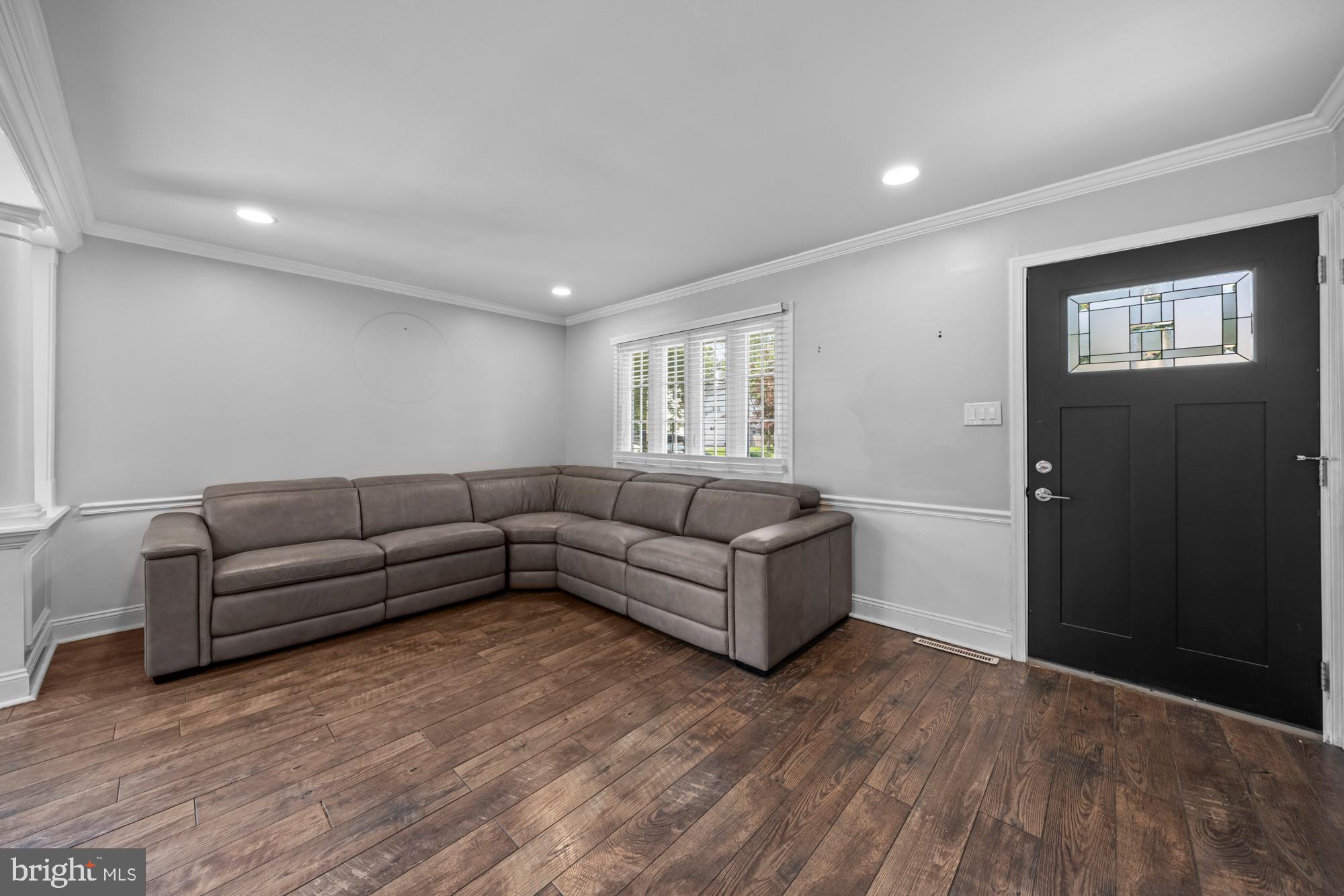 505 Spruce Avenue Pitman, NJ 08071 - Photo 7 of 36