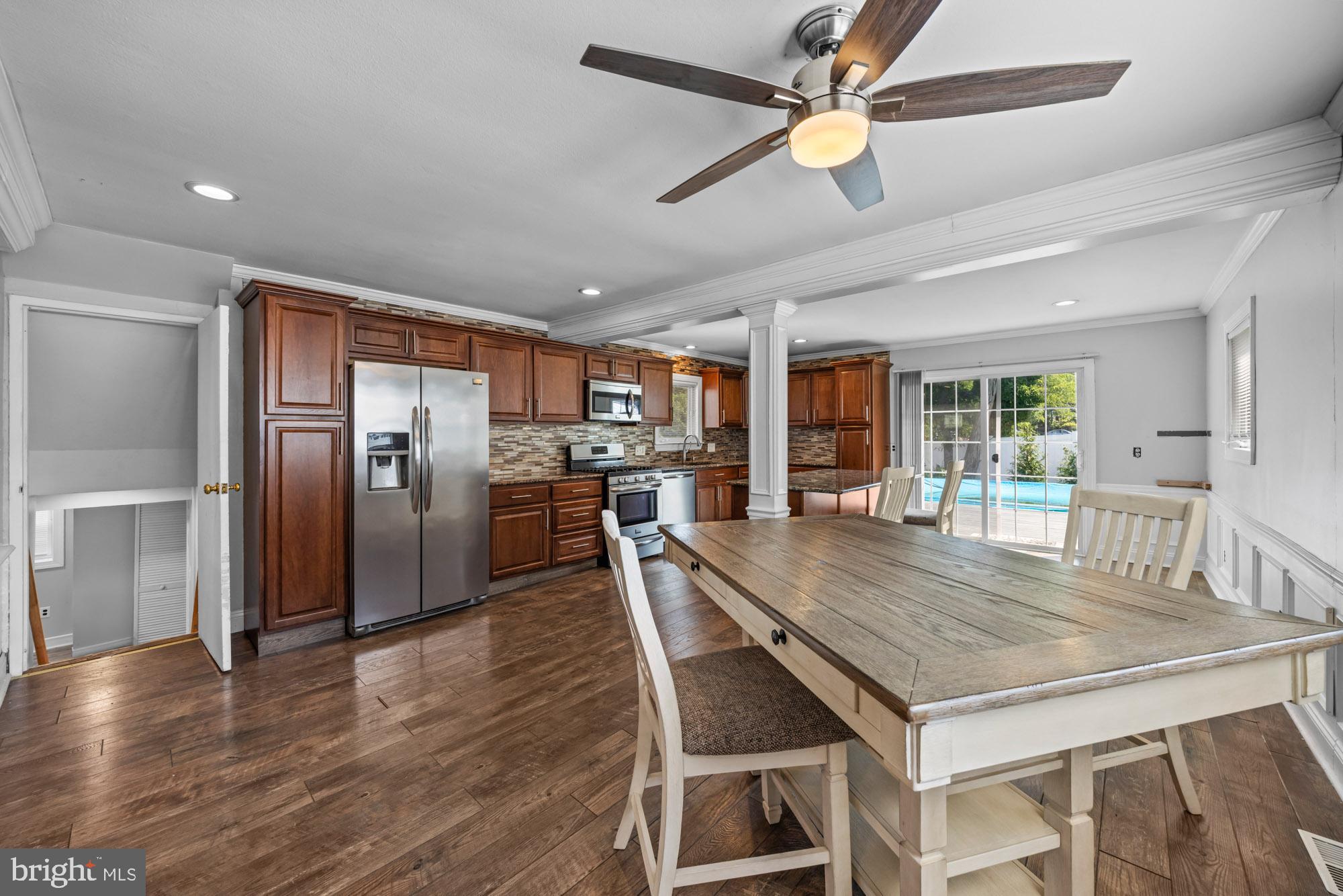 505 Spruce Avenue Pitman, NJ 08071 - Photo 9 of 36