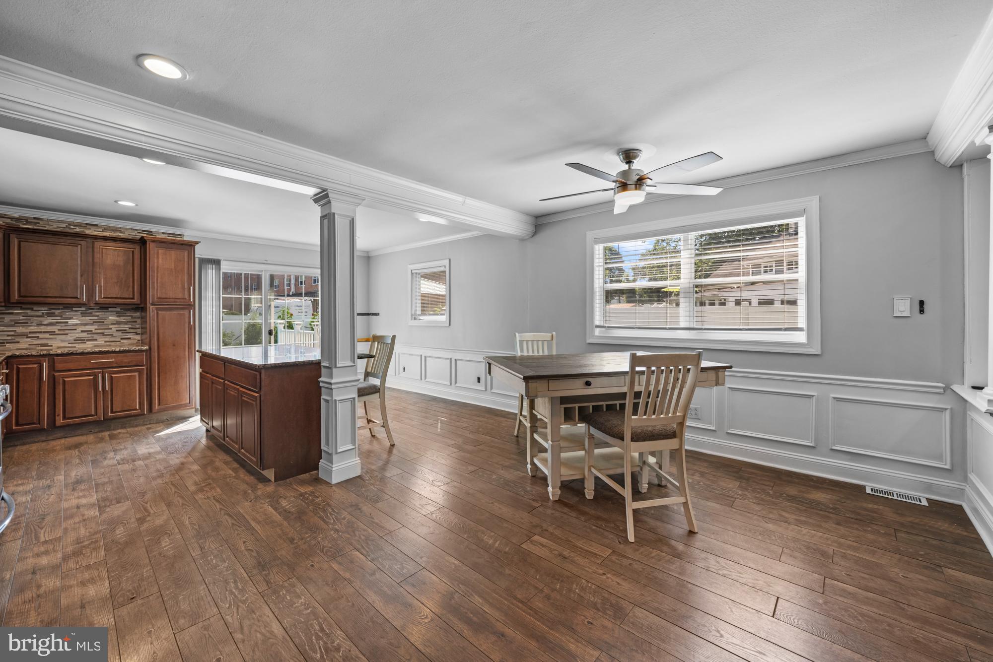 505 Spruce Avenue Pitman, NJ 08071 - Photo 10 of 36