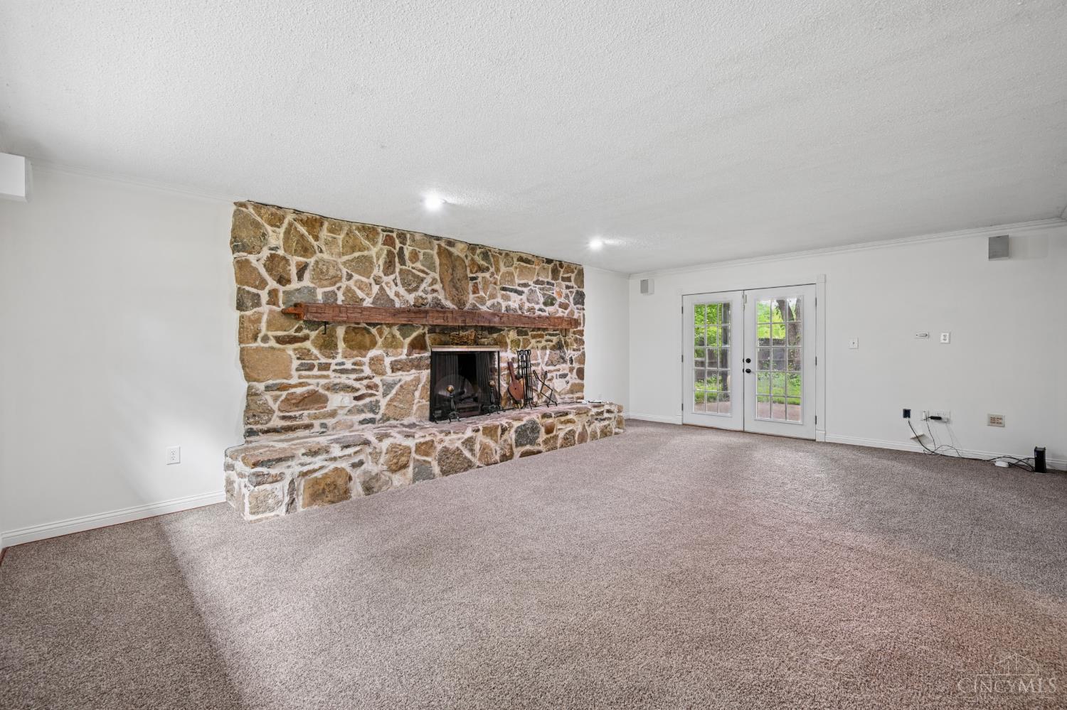 2782 Lair Road Pleasant Plain, OH 45162 - Photo 19 of 46