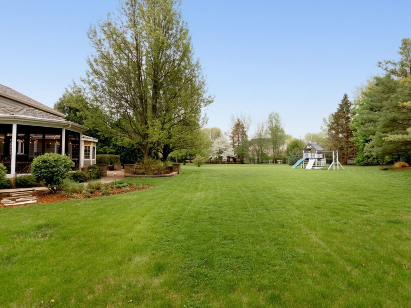 17945 West Pond Ridge Circle Gurnee, IL 60031 - Photo 29 of 30