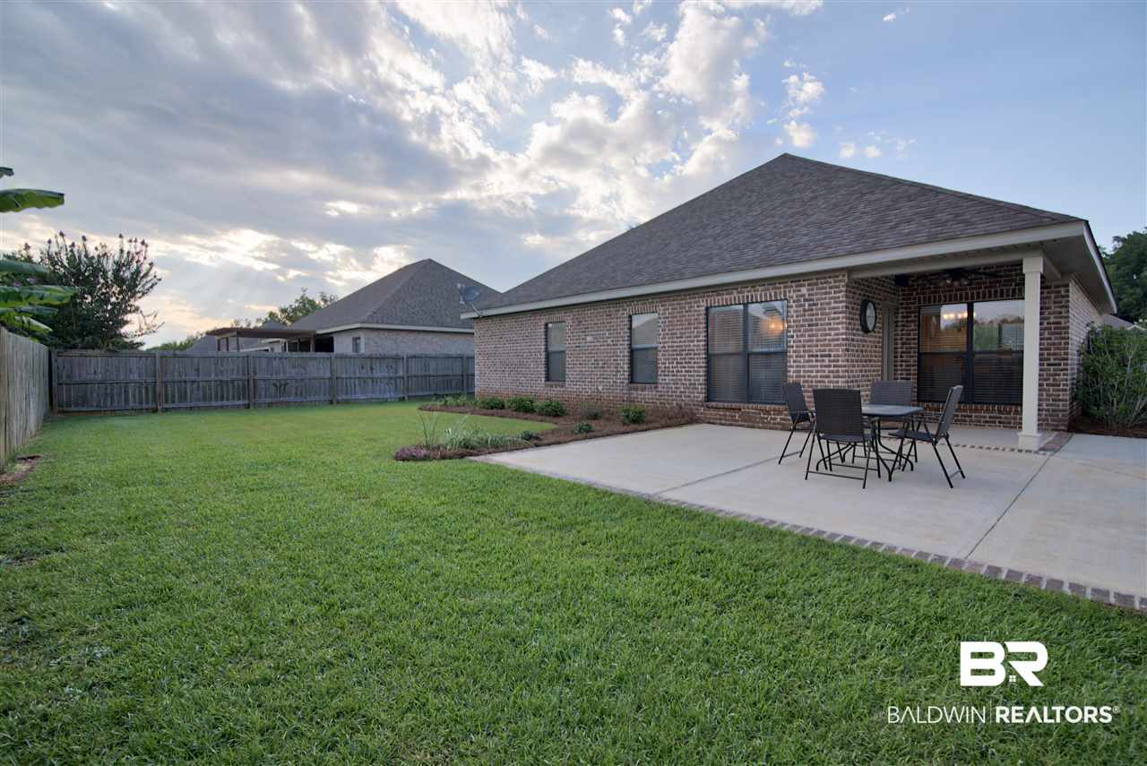 9441 Sanibel Loop Daphne, AL 36526 - Photo 24 of 25