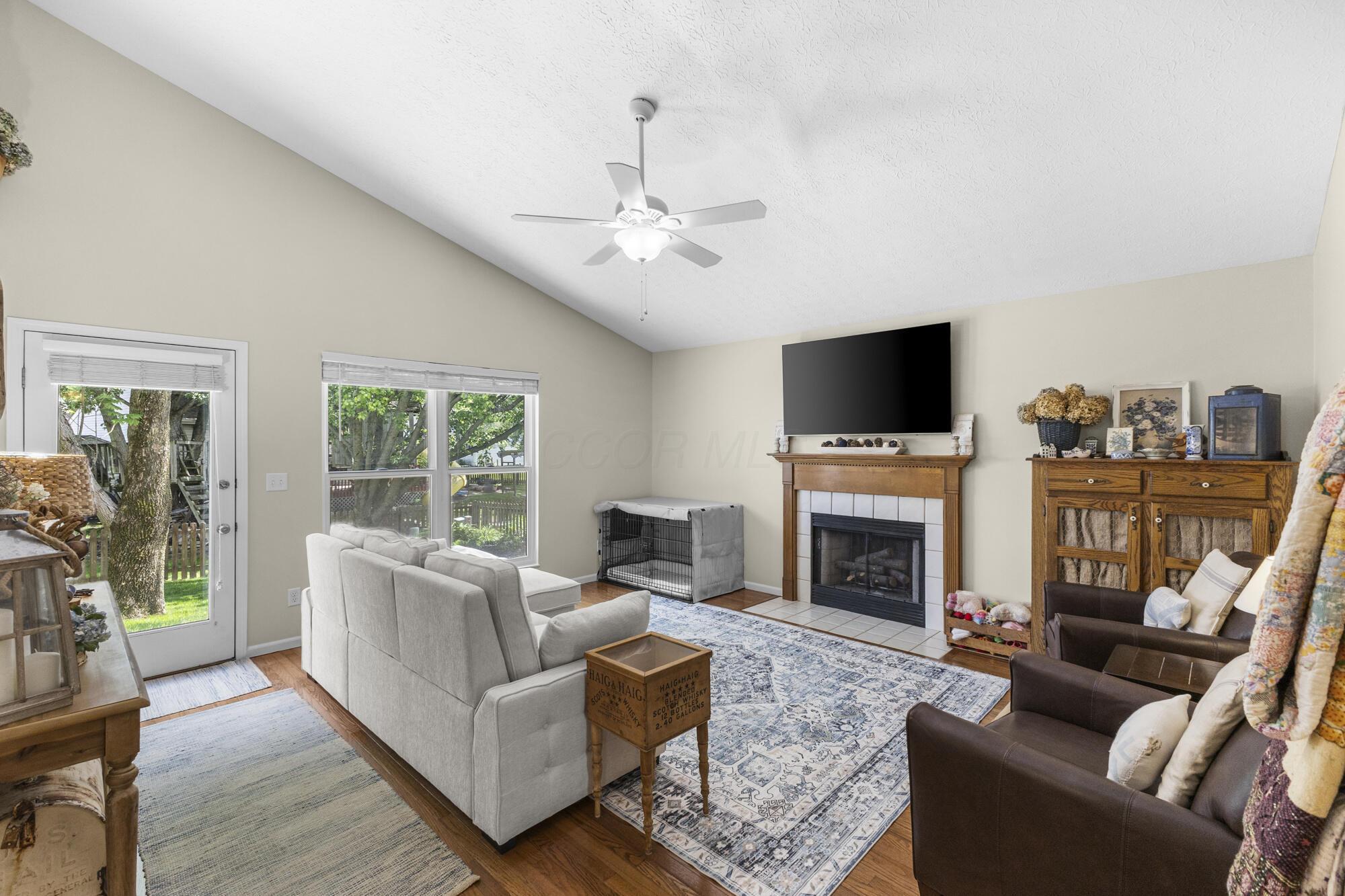 736 Prairie Road Galloway, OH 43119 - Photo 11 of 55