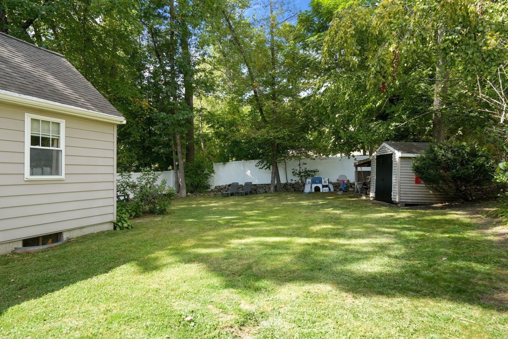 112 Myrtle Street Ashland, MA 01721 - Photo 15 of 19 Gallery Image 15