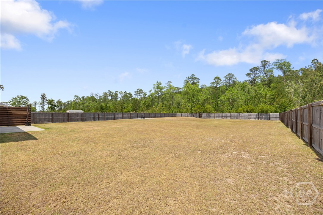 531 Archie Way Ludowici, GA 31316 - Photo 41 of 49