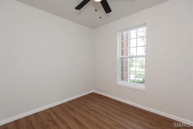 $1,450 | 211 Harmony Meadows, Dardenne Prairie, MO 63368