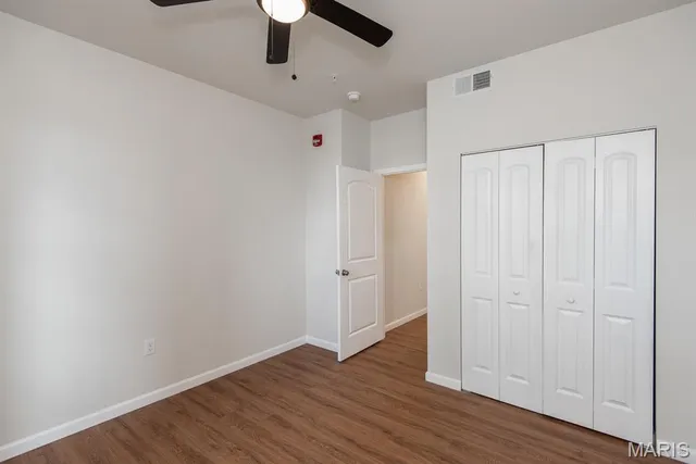 $1,450 | 211 Harmony Meadows, Dardenne Prairie, MO 63368