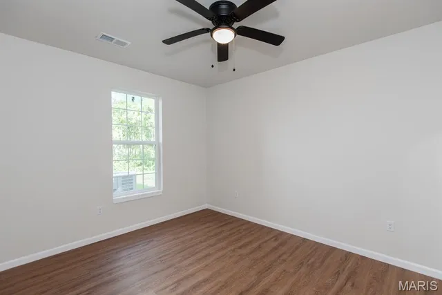 $1,450 | 211 Harmony Meadows, Dardenne Prairie, MO 63368