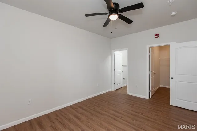 $1,450 | 211 Harmony Meadows, Dardenne Prairie, MO 63368