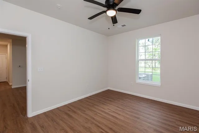 $1,450 | 211 Harmony Meadows, Dardenne Prairie, MO 63368