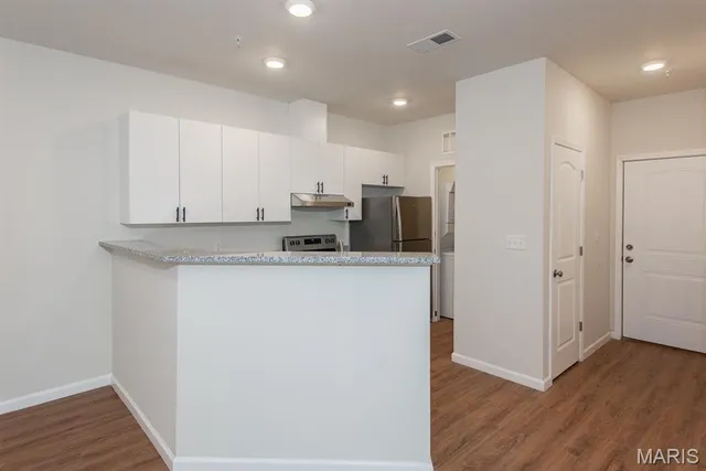 $1,450 | 211 Harmony Meadows, Dardenne Prairie, MO 63368