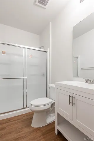 $1,450 | 211 Harmony Meadows, Dardenne Prairie, MO 63368