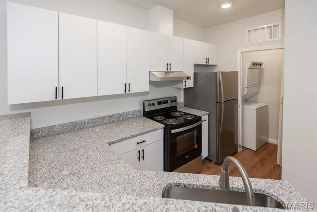 $1,450 | 211 Harmony Meadows, Dardenne Prairie, MO 63368