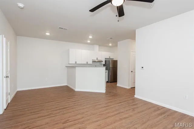 $1,450 | 211 Harmony Meadows, Dardenne Prairie, MO 63368