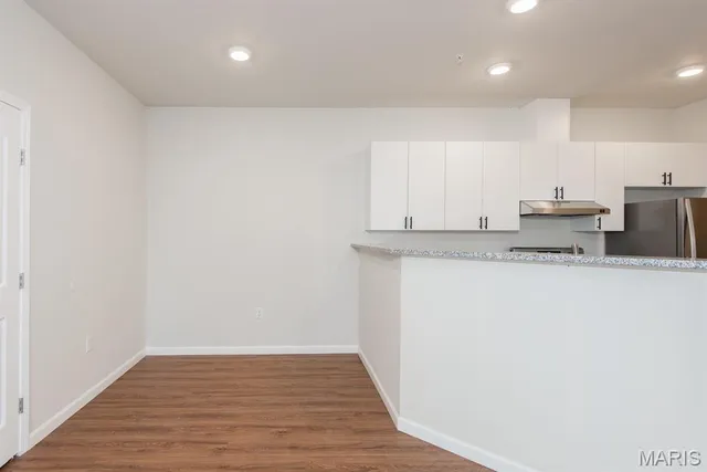 $1,450 | 211 Harmony Meadows, Dardenne Prairie, MO 63368