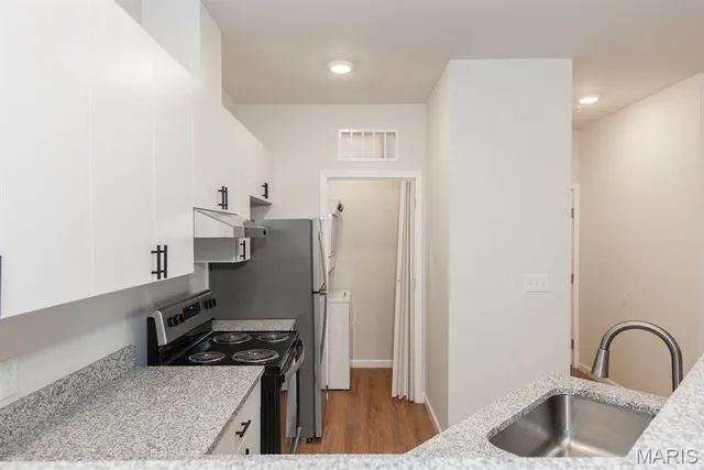 $1,450 | 211 Harmony Meadows, Dardenne Prairie, MO 63368