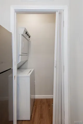 $1,450 | 211 Harmony Meadows, Dardenne Prairie, MO 63368