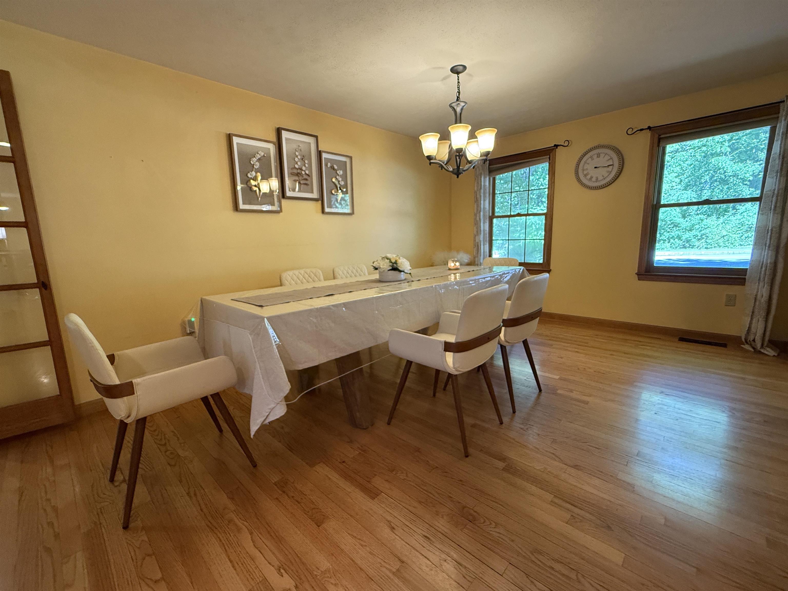 59 Mid. Dunstable Road Nashua, NH 03062 - Photo 18 of 49