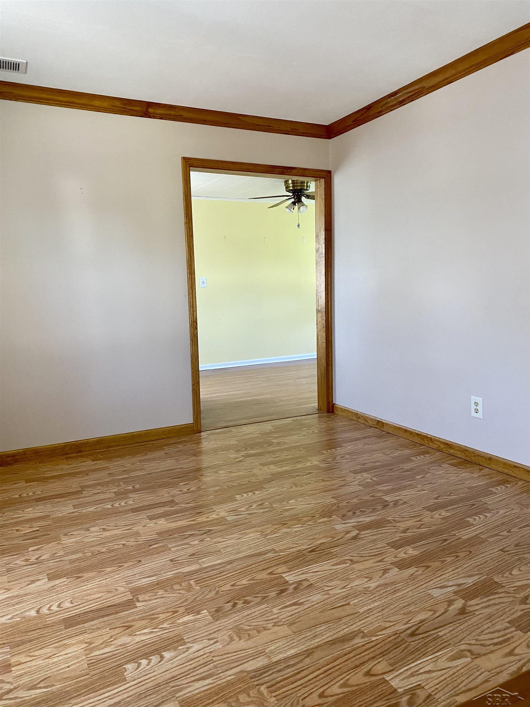 10003 Sheridan Road Burt, MI 48417 - Photo 12 of 36 50115659-11.JPG