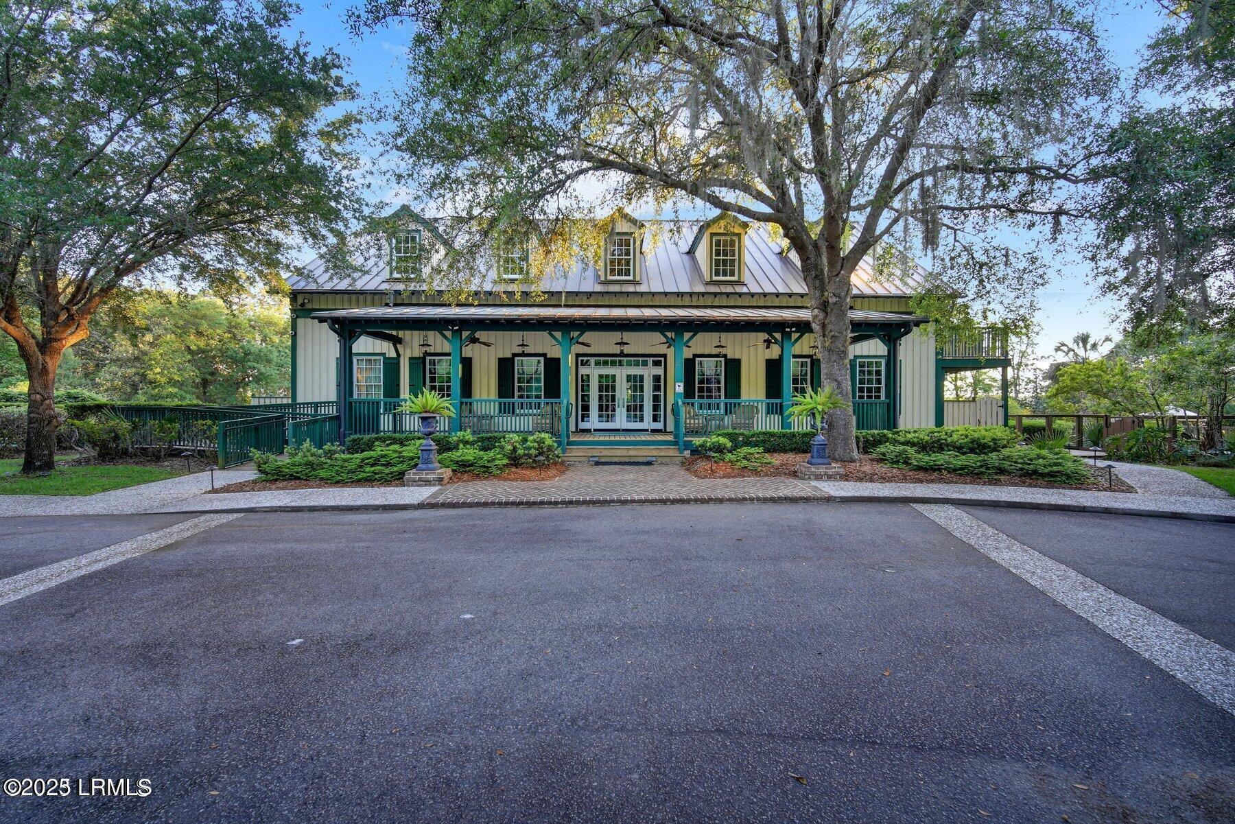 8 Stephens Path Seabrook, SC 29940 - Photo 11 of 17 20230703023448585318000000-o