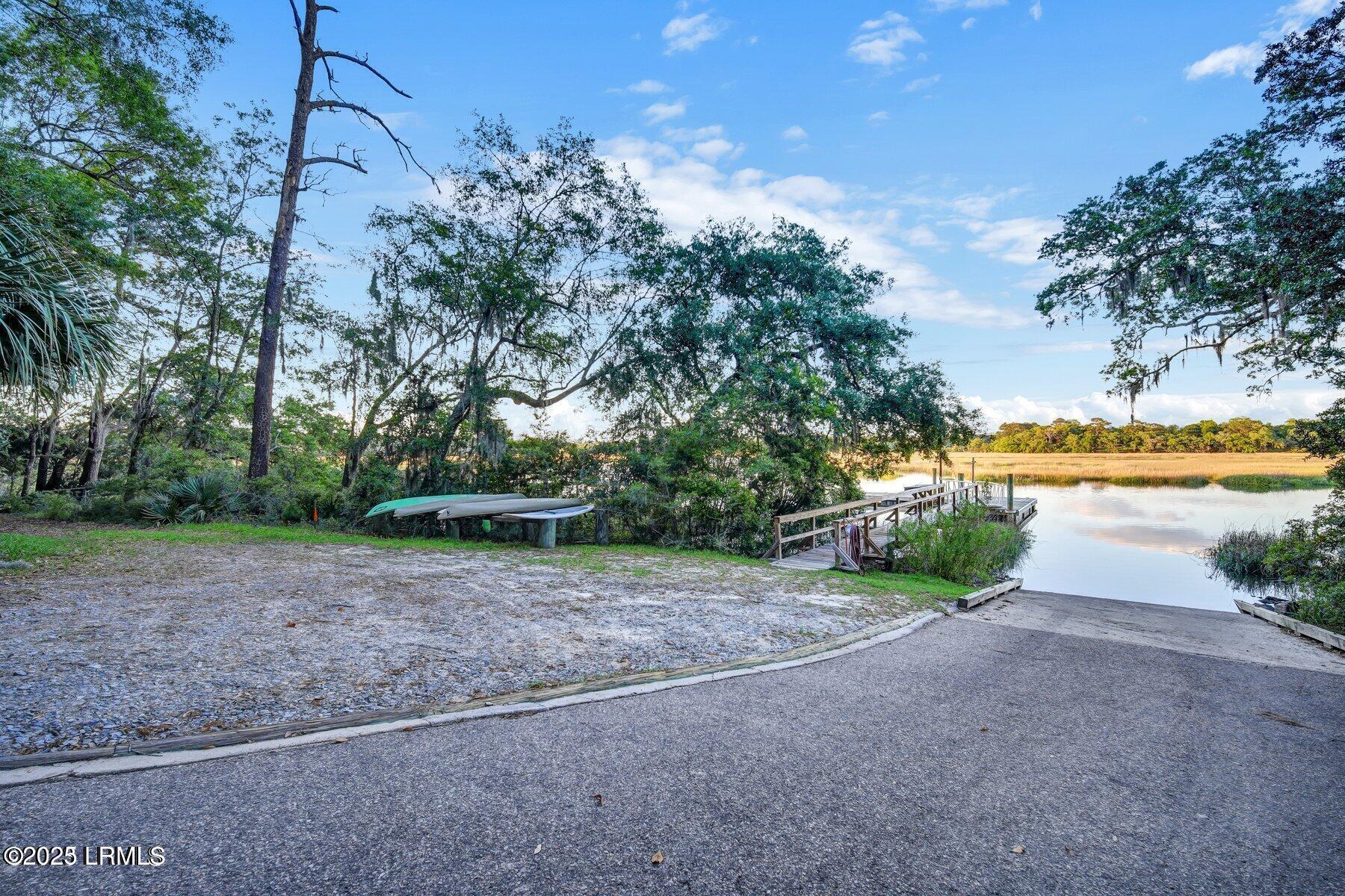 8 Stephens Path Seabrook, SC 29940 - Photo 12 of 17 20230703023452111093000000-o