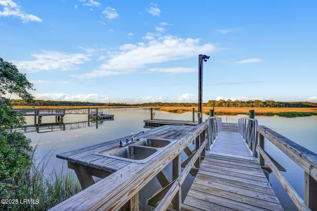 $30,000 | 8 Stephens Path, Seabrook, SC 29940