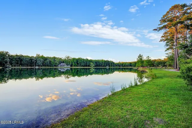 $30,000 | 8 Stephens Path, Seabrook, SC 29940