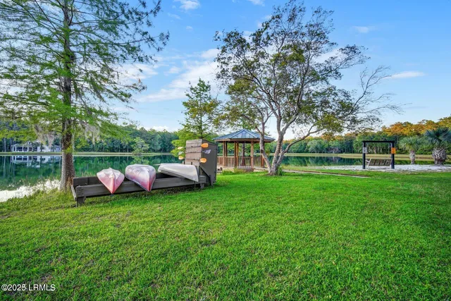 $30,000 | 8 Stephens Path, Seabrook, SC 29940