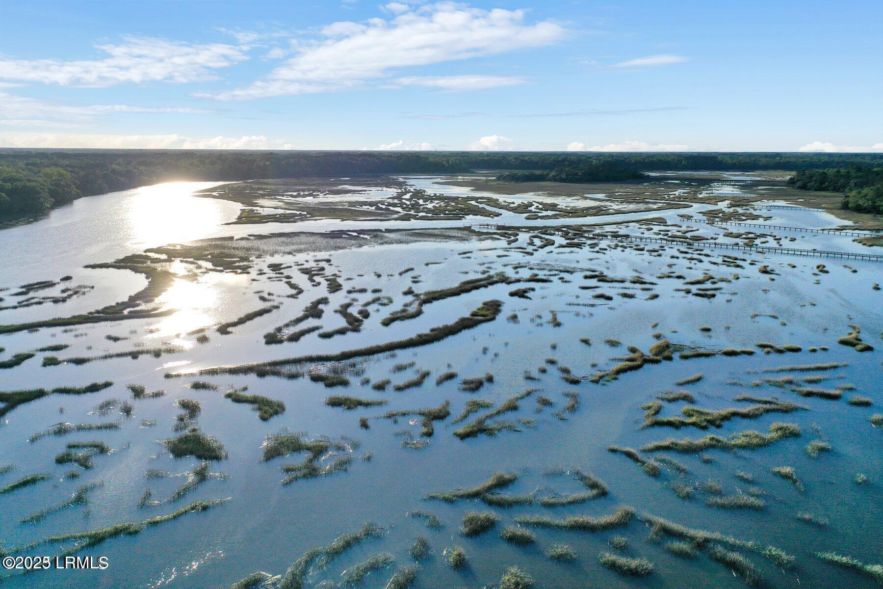 8 Stephens Path Seabrook, SC 29940 - Photo 16 of 17 20230703023342090252000000-o