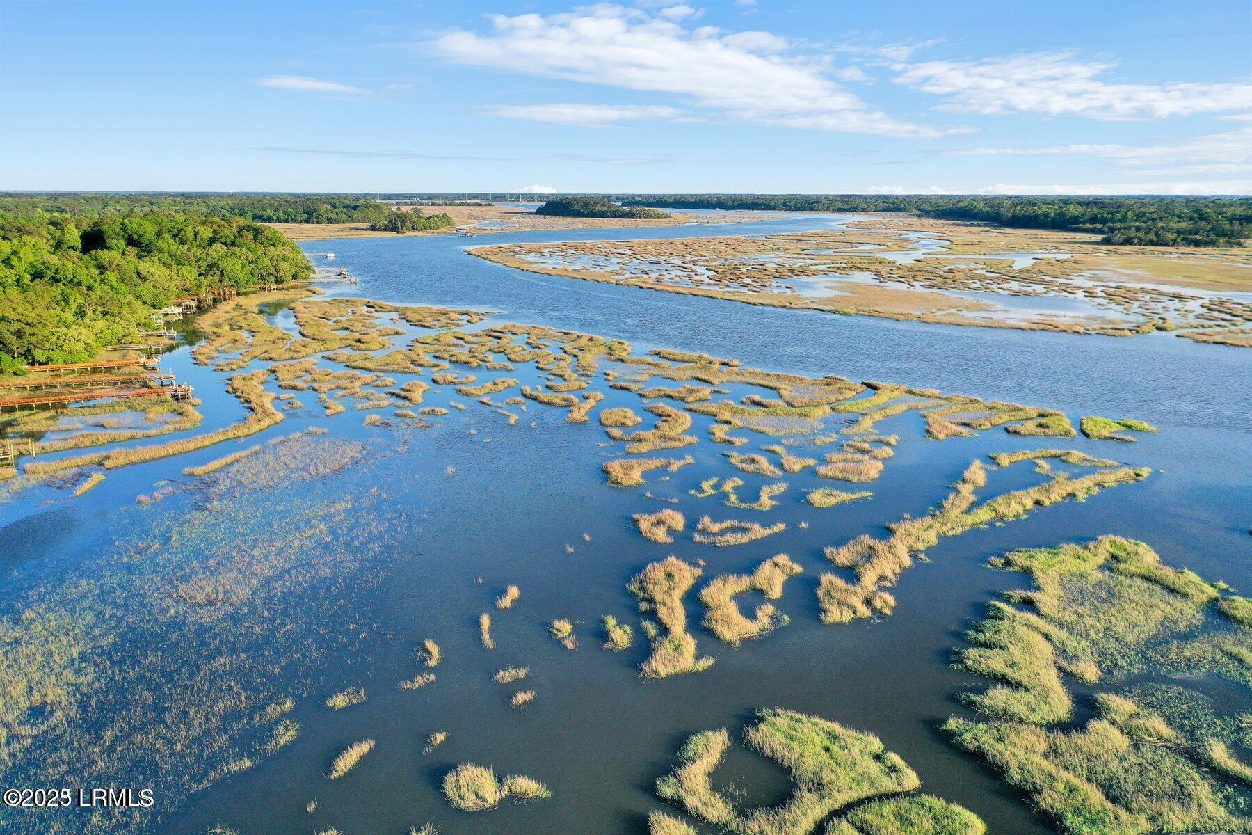 8 Stephens Path Seabrook, SC 29940 - Photo 17 of 17 20230703023339187234000000-o