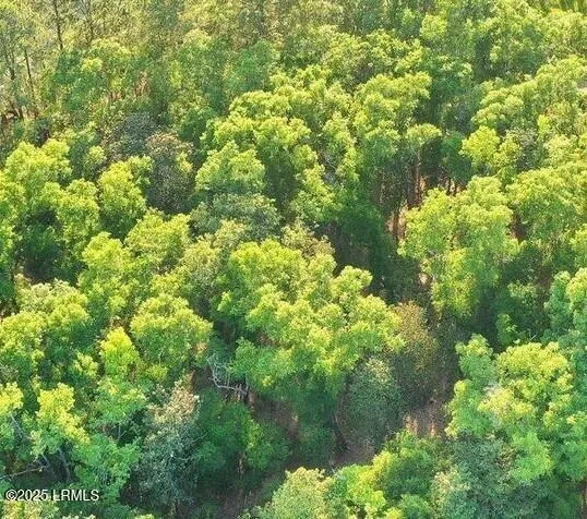 $30,000 | 8 Stephens Path, Seabrook, SC 29940