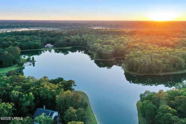 $30,000 | 8 Stephens Path, Seabrook, SC 29940