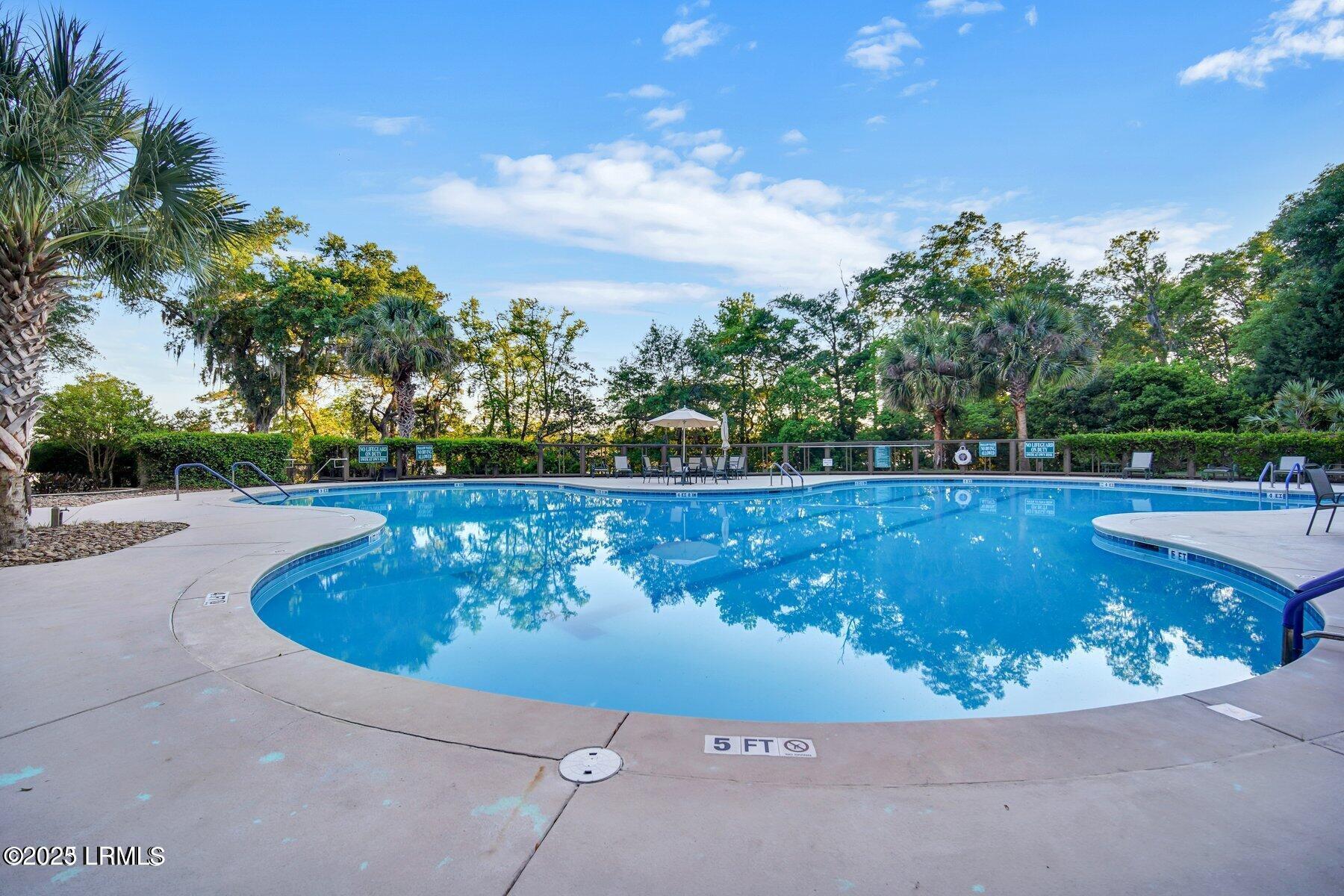 8 Stephens Path Seabrook, SC 29940 - Photo 5 of 17 20230703023431082844000000-o