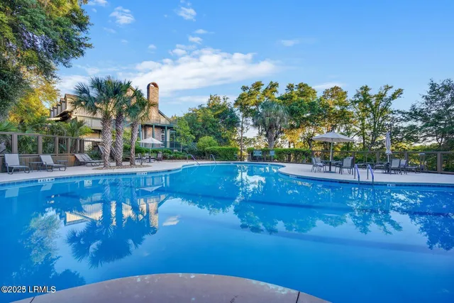 $30,000 | 8 Stephens Path, Seabrook, SC 29940