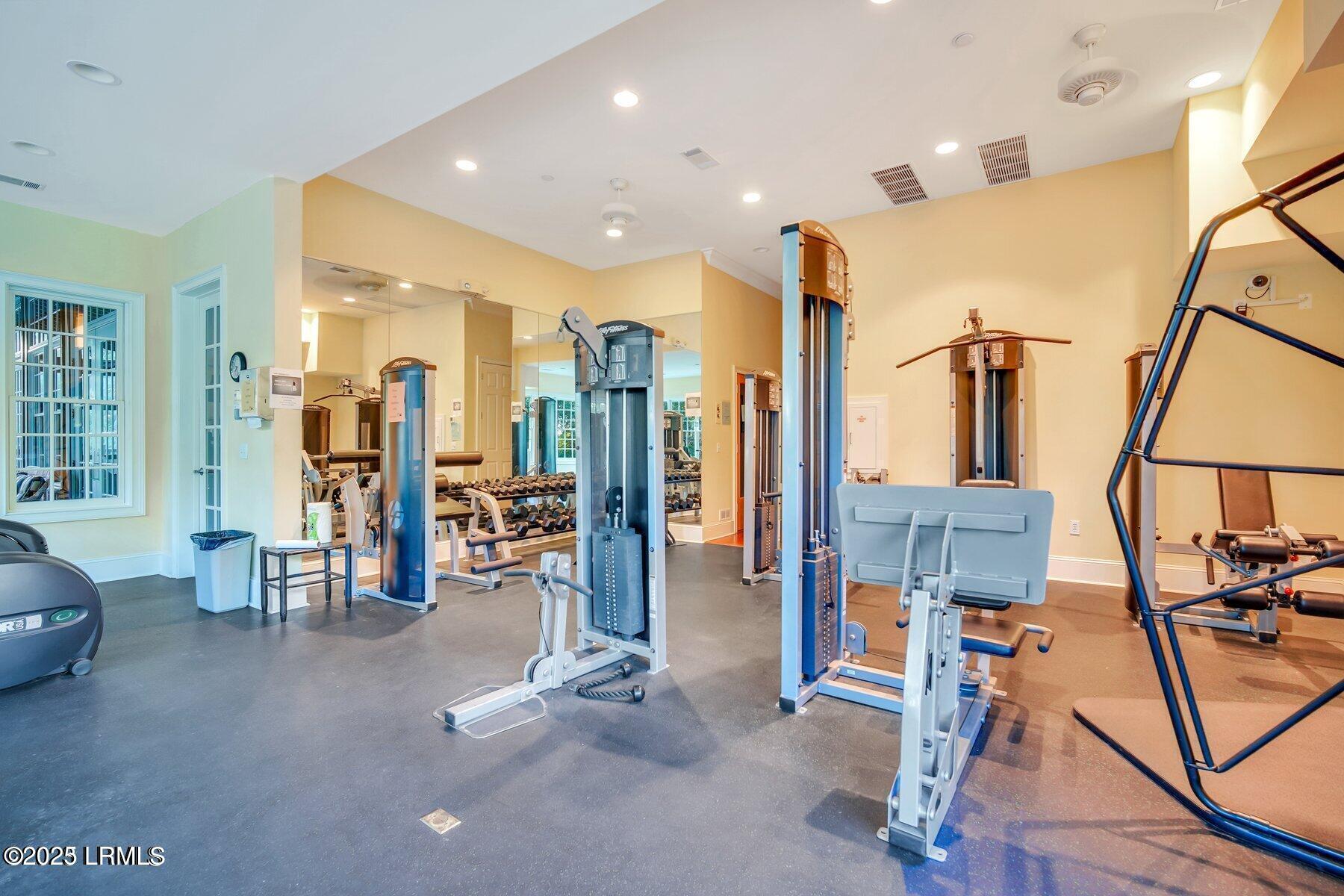 8 Stephens Path Seabrook, SC 29940 - Photo 8 of 17 20230703023439816073000000-o