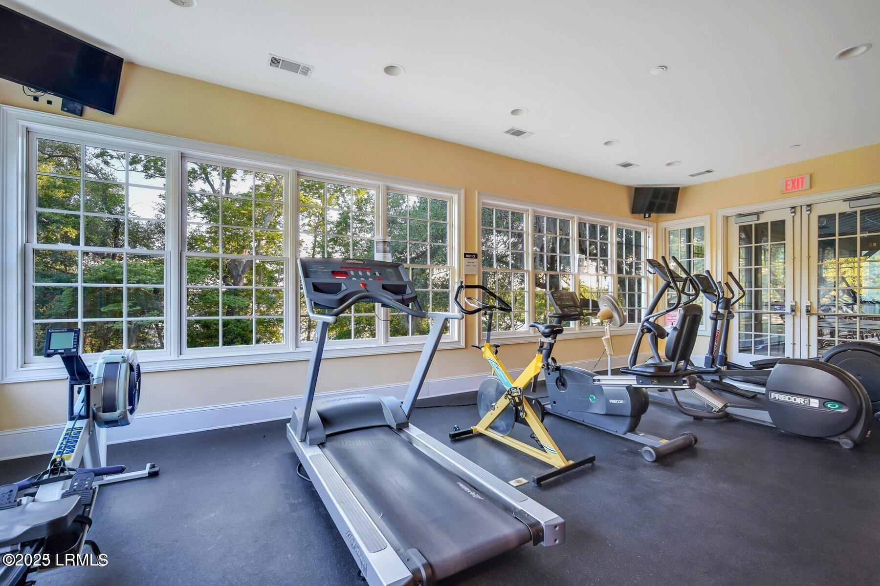 8 Stephens Path Seabrook, SC 29940 - Photo 9 of 17 20230703023442197838000000-o