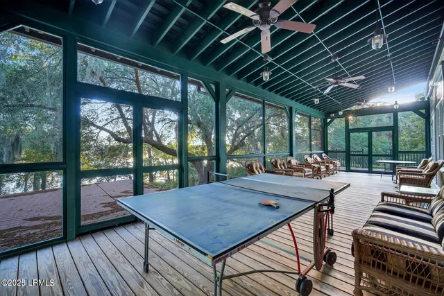 $30,000 | 8 Stephens Path, Seabrook, SC 29940